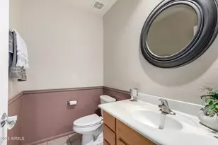 6254 S Moccasin Trail, Gilbert, AZ 85298 - Photo 13