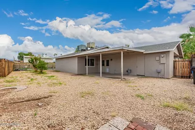 18046 N 20th Avenue, Phoenix, AZ 85023 - Photo 27