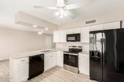 18046 N 20th Avenue, Phoenix, AZ 85023 - Photo 5