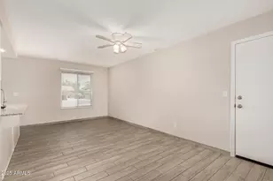 18046 N 20th Ave, Phoenix, AZ 85023 - Photo 11