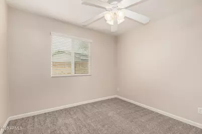 18046 N 20th Avenue, Phoenix, AZ 85023 - Photo 19