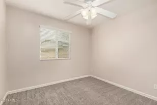 18046 N 20th Ave, Phoenix, AZ 85023 - Photo 19