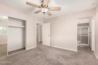 18046 N 20th Avenue, Phoenix, AZ 85023 - Photo 15