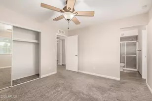 18046 N 20th Ave, Phoenix, AZ 85023 - Photo 15