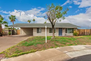 18046 N 20th Ave, Phoenix, AZ 85023 - Photo 7