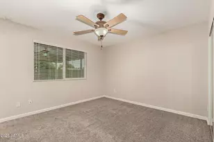 18046 N 20th Ave, Phoenix, AZ 85023 - Photo 23