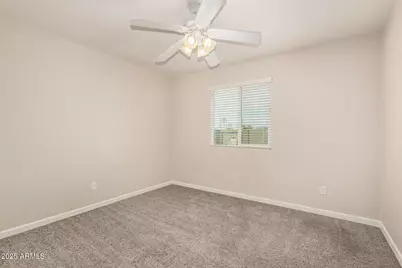 18046 N 20th Avenue, Phoenix, AZ 85023 - Photo 21