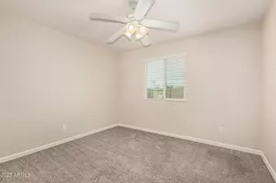 18046 N 20th Ave, Phoenix, AZ 85023 - Photo 21