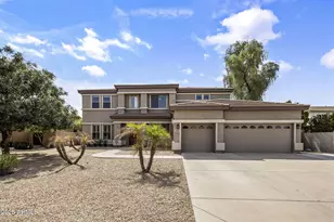 315 E Mary Ln, Gilbert, AZ 85295 - Photo 1