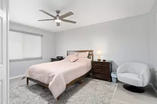 19422 N Camino Del Sol, Sun City West, AZ 85375 - Photo 17