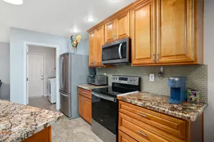 19422 N Camino Del Sol, Sun City West, AZ 85375 - Photo 15