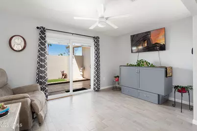 19422 N Camino Del Sol --, Sun City West, AZ 85375 - Photo 9