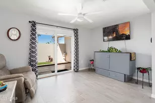 19422 N Camino Del Sol, Sun City West, AZ 85375 - Photo 9