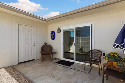19422 N Camino Del Sol --, Sun City West, AZ 85375 - Photo 23