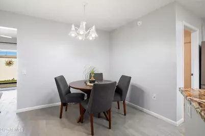 19422 N Camino Del Sol --, Sun City West, AZ 85375 - Photo 11