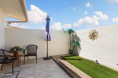 19422 N Camino Del Sol --, Sun City West, AZ 85375 - Photo 25