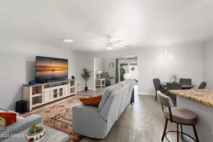 19422 N Camino Del Sol, Sun City West, AZ 85375 - Photo 3