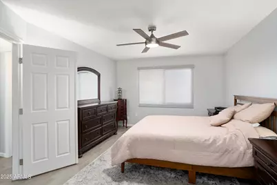 19422 N Camino Del Sol --, Sun City West, AZ 85375 - Photo 19