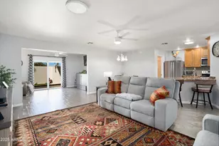 19422 N Camino Del Sol, Sun City West, AZ 85375 - Photo 7