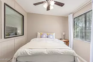 11449 S Iroquois Dr, Phoenix, AZ 85044 - Photo 23