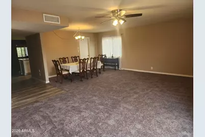 11449 S Iroquois Drive, Phoenix, AZ 85044 - Photo 5