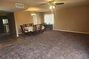 11449 S Iroquois Dr, Phoenix, AZ 85044 - Photo 5