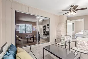 11449 S Iroquois Dr, Phoenix, AZ 85044 - Photo 23