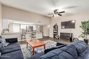 11449 S Iroquois Dr, Phoenix, AZ 85044 - Photo 11