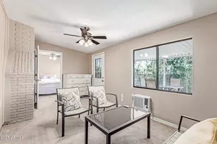 11449 S Iroquois Dr, Phoenix, AZ 85044 - Photo 21