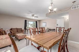 11449 S Iroquois Dr, Phoenix, AZ 85044 - Photo 7