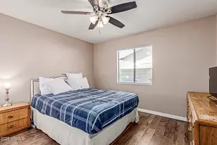 11449 S Iroquois Dr, Phoenix, AZ 85044 - Photo 29