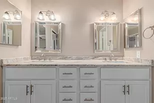 11449 S Iroquois Dr, Phoenix, AZ 85044 - Photo 21