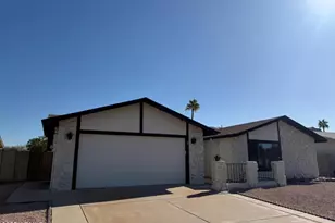 11449 S Iroquois Dr, Phoenix, AZ 85044 - Photo 1