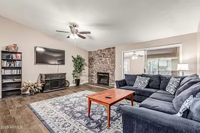 11449 S Iroquois Drive, Phoenix, AZ 85044 - Photo 11