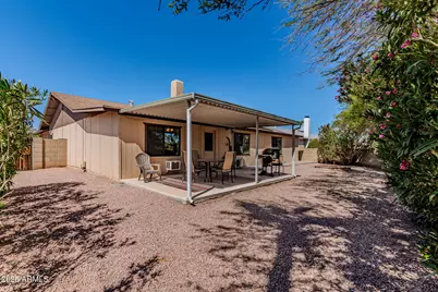 11449 S Iroquois Drive, Phoenix, AZ 85044 - Photo 33