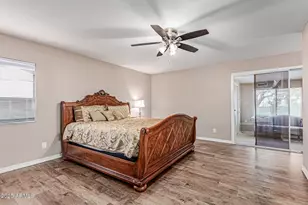 11449 S Iroquois Dr, Phoenix, AZ 85044 - Photo 15