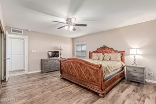 11449 S Iroquois Dr, Phoenix, AZ 85044 - Photo 17