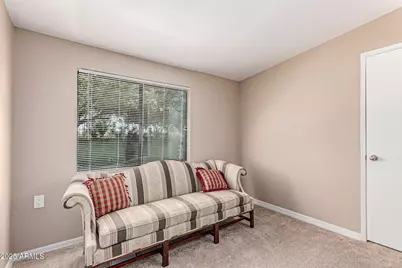 11449 S Iroquois Drive, Phoenix, AZ 85044 - Photo 19