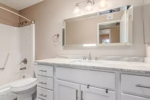 11449 S Iroquois Dr, Phoenix, AZ 85044 - Photo 27