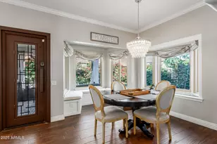 5916 E Sandra Terrace, Scottsdale, AZ 85254 - Photo 9