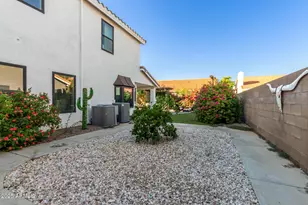 5916 E Sandra Terrace, Scottsdale, AZ 85254 - Photo 33