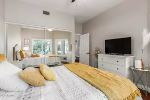 5916 E Sandra Terrace, Scottsdale, AZ 85254 - Photo 17