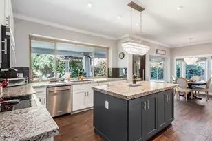 5916 E Sandra Terrace, Scottsdale, AZ 85254 - Photo 5