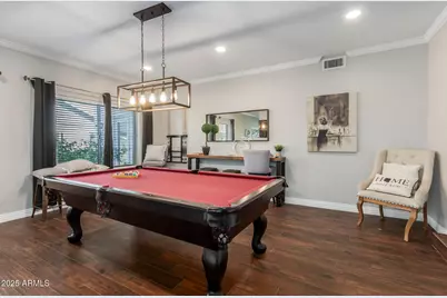 5916 E Sandra Terrace, Scottsdale, AZ 85254 - Photo 7