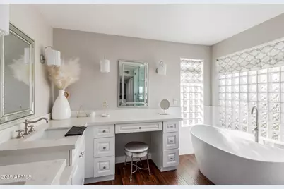 5916 E Sandra Terrace, Scottsdale, AZ 85254 - Photo 13