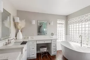 5916 E Sandra Terrace, Scottsdale, AZ 85254 - Photo 13