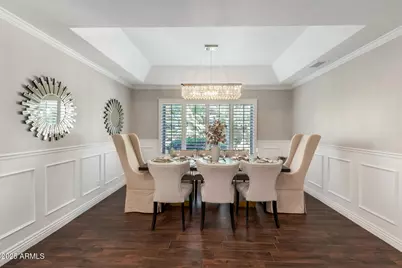 5916 E Sandra Terrace, Scottsdale, AZ 85254 - Photo 3