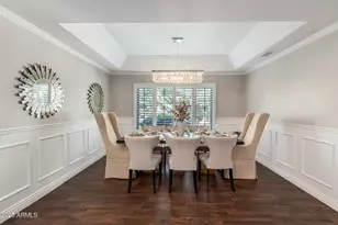 5916 E Sandra Terrace, Scottsdale, AZ 85254 - Photo 3