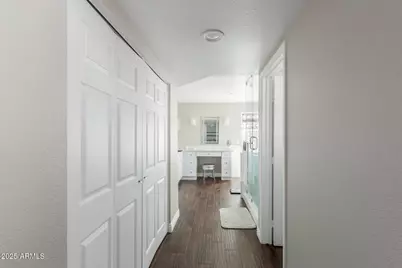 5916 E Sandra Terrace, Scottsdale, AZ 85254 - Photo 15