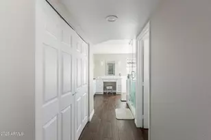 5916 E Sandra Terrace, Scottsdale, AZ 85254 - Photo 15